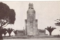 201-album, photo 6